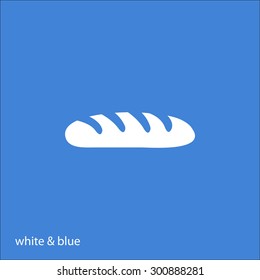 bread icon