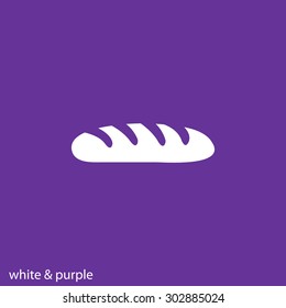bread icon