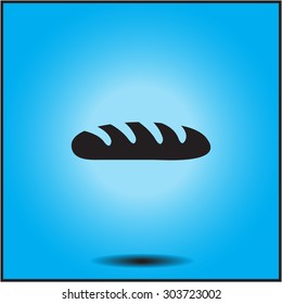 bread icon
