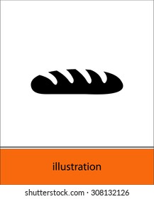 bread icon