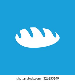 Bread icon