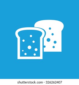 Bread icon