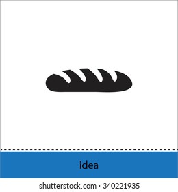 bread icon