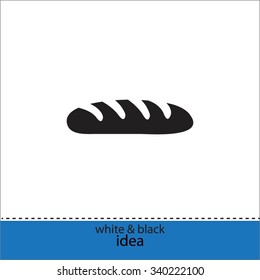 bread icon