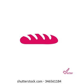 bread icon
