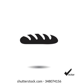 bread icon