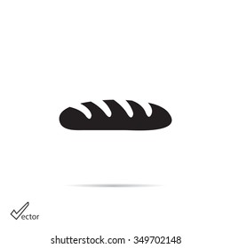 bread icon