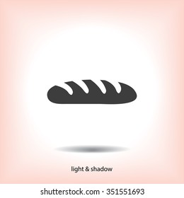 bread icon