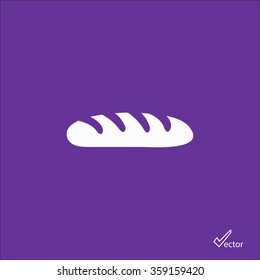 bread icon