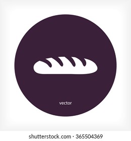 bread icon