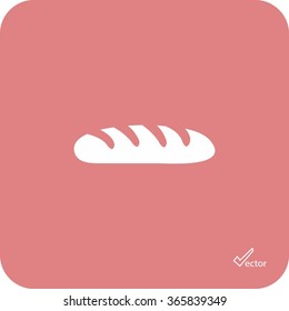 bread icon