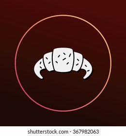 bread icon
