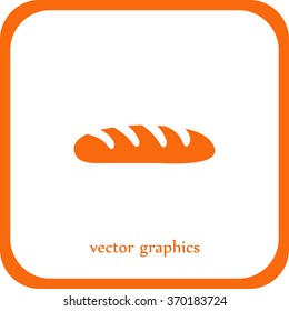 bread icon