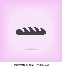 bread icon