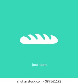 bread icon