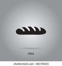 bread icon