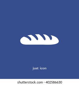 bread icon