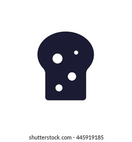 bread icon