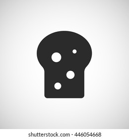 bread icon