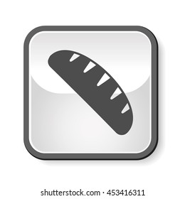 bread icon
