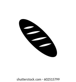 bread icon