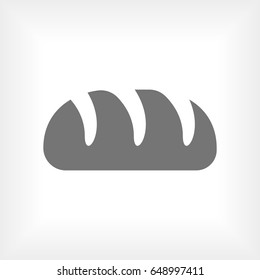 bread icon