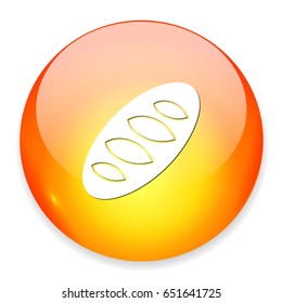 bread icon
