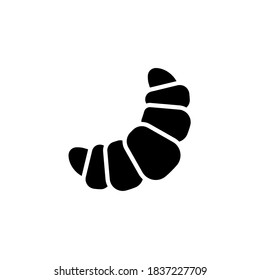 bread icon design vector template