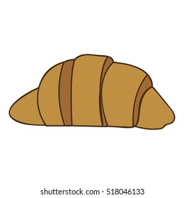 bread icon image 