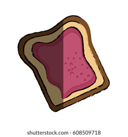 bread icon image