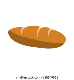 bread icon image