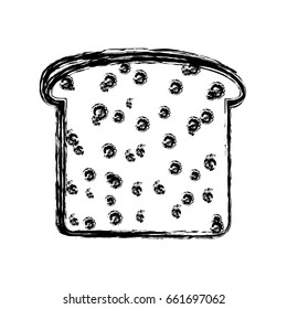 bread icon image
