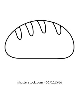bread icon image
