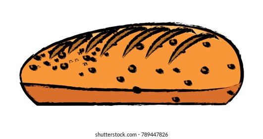 bread icon image