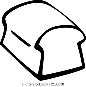 bread loaf