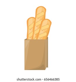 bread loaf box