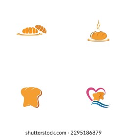 Diseño de imágenes de logotipo de lectura