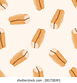 bread pattern