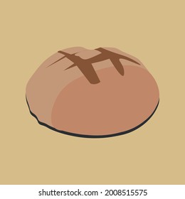 bread product bakery sandwich cook
