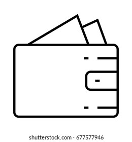 Bread Roaster icon