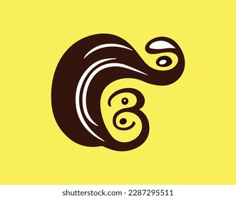 Bread and sandwich logos are a popular choice for businesses in the food industry, from bakeries to cafes and restaurants. A well-designed bread or sandwich logo can evoke a sense of warmth, comfort, 