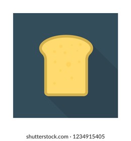 bread  slice   bakery  