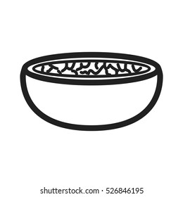 Bread Soup