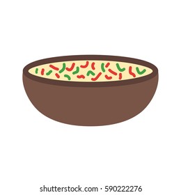 Bread Soup