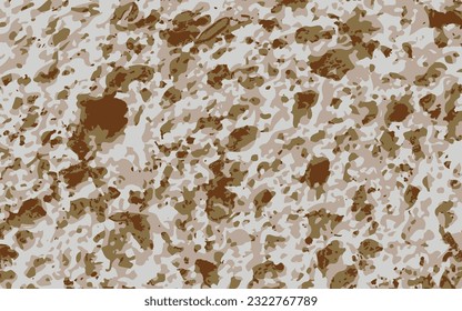 bread texture background pattern used in design