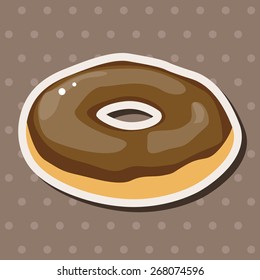 bread theme elements 