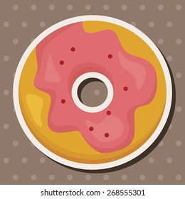bread theme elements 