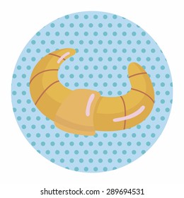 bread theme elements 