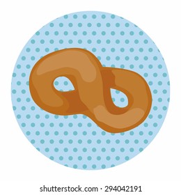 bread theme elements 