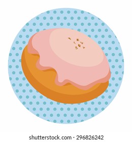 bread theme elements 